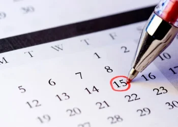 PIB no Brasil e na Europa serão destaques