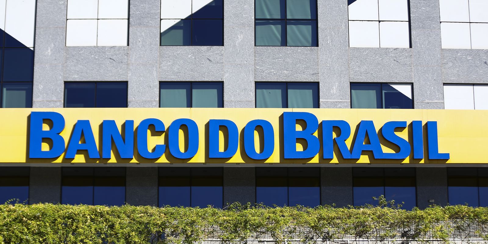 banco-do-brasil_mcamgo_abr_280620211818-7.jpg