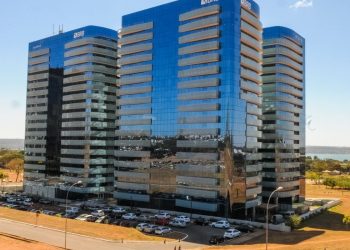 GDF indica superintendente da Caixa no lugar do presidente afastado