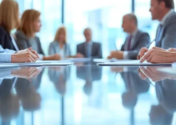 Reconhecer problemas pode atrair investidores para seu projeto de negócio, diz estudo