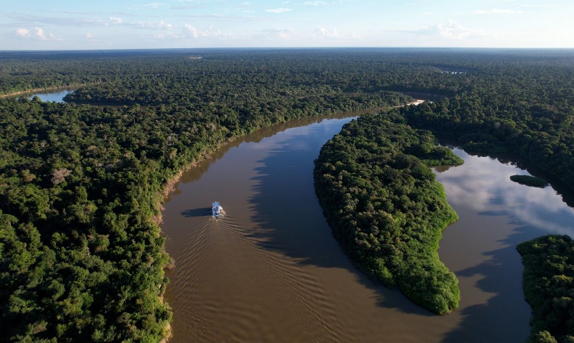 caminhos_da_reportagem_apresenta_reserva_na_amazonia_que_utiliza_o_extrativismo_sustentavel.jpg