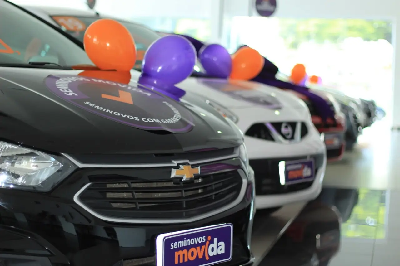 carro-movida.jpeg