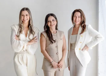 Empresas brasileiras ampliam presença nos EUA com cenário favorável