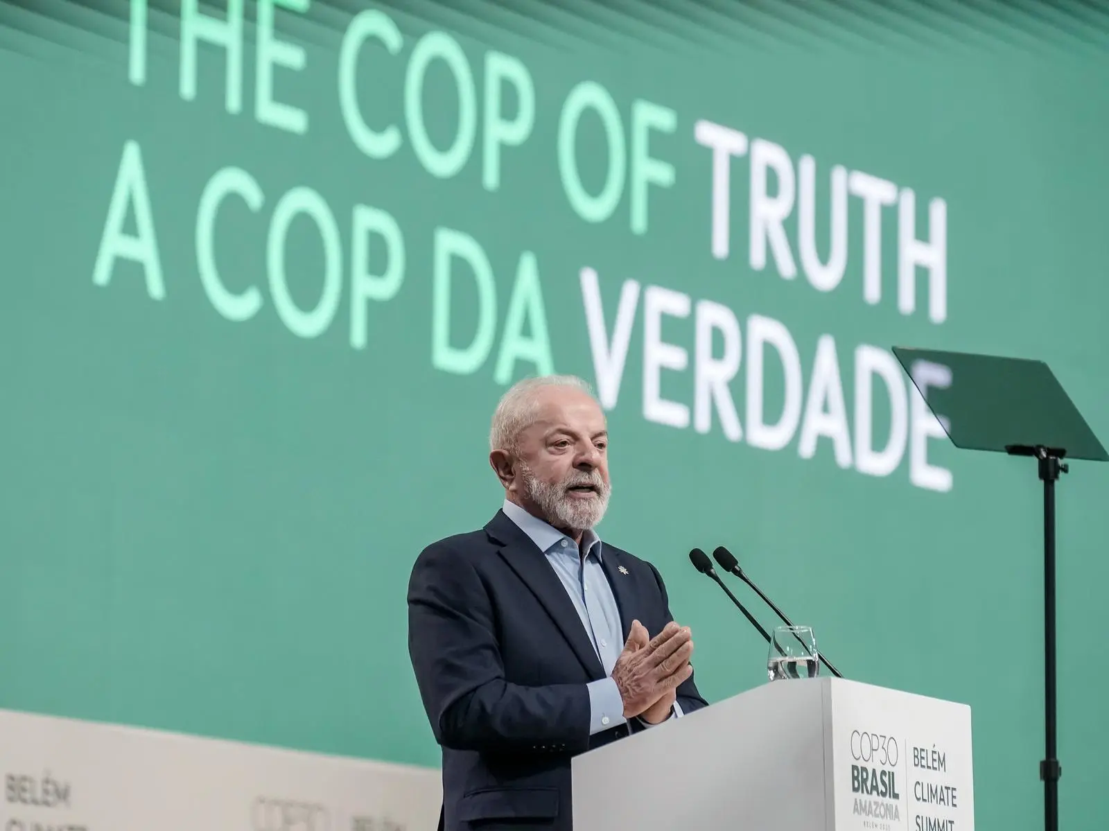 cop30-lula.jpeg