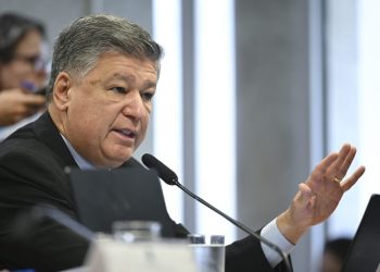 CPMI do INSS aprova mais de 300 requerimentos de convocações e pedidos de informação – Notícias