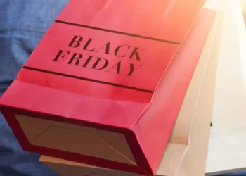 As 4 ações da Bolsa brasileira que estão na Black Friday, segundo a XP