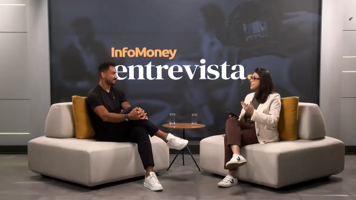 danilo-im-entrevista.png