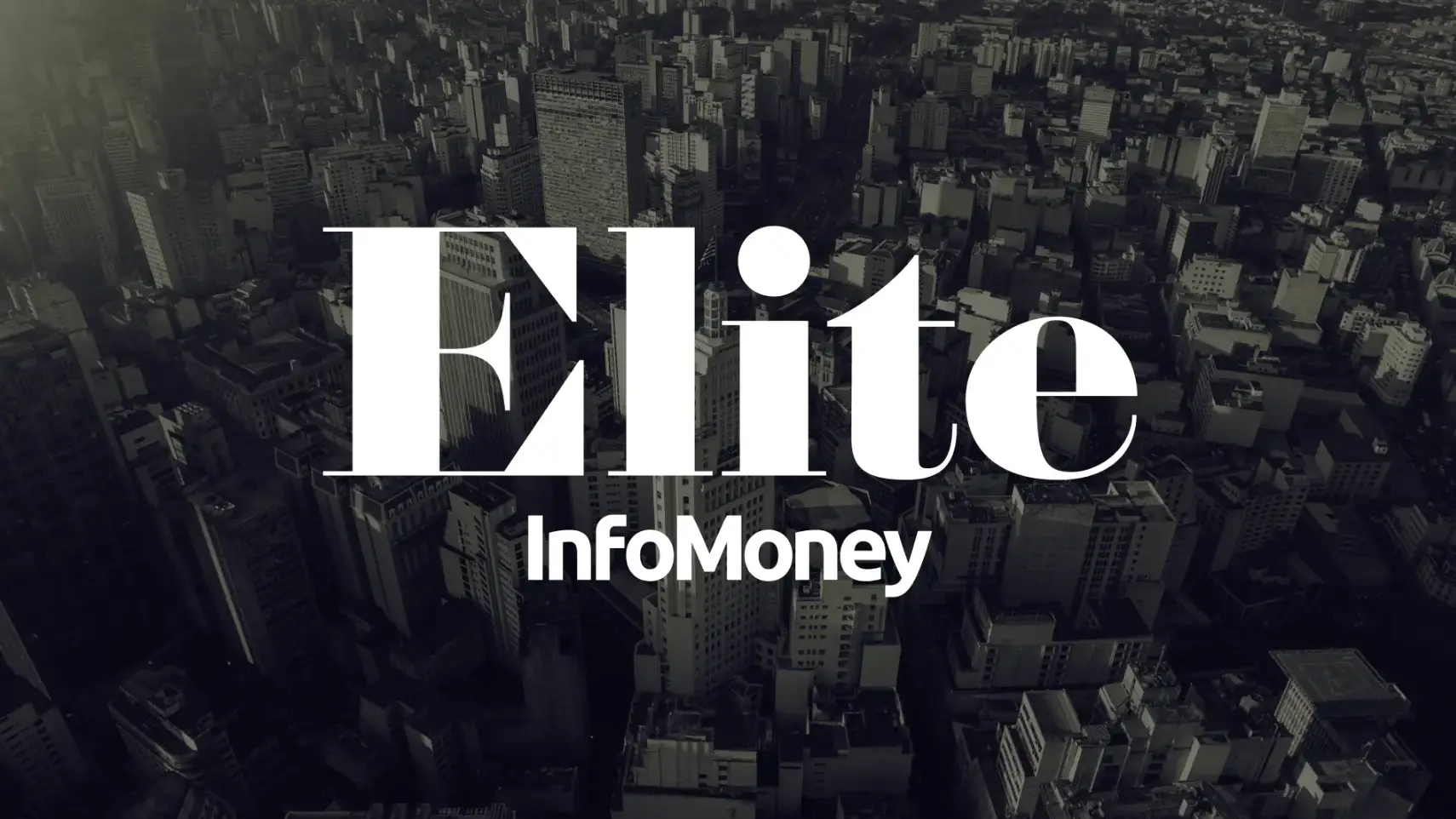 elite-infomoney-2025.png