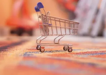 Saiba quais são os principais golpes na Black Friday. E aprenda a evitá-los