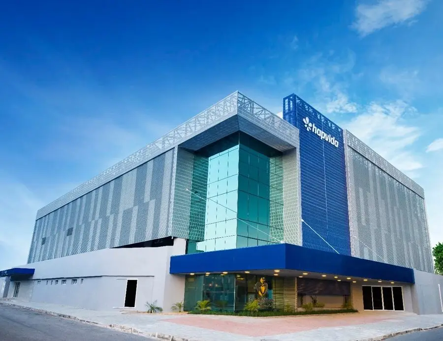 hapvida-e1632337985682.jpeg