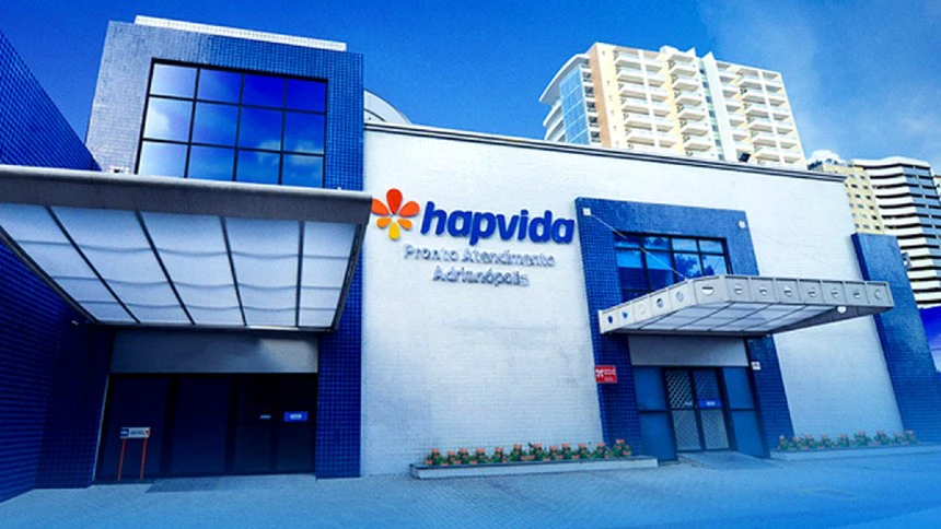 hapvida-fachada-empresa.webp.webp