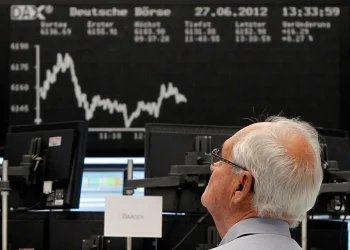 um importante fator para as empresas brasileiras da Bolsa