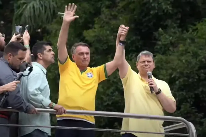 jair-bolsonaro-tarcisio-de-freitas.png