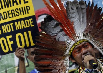 Especialistas avaliam negociações em primeira semana de COP30