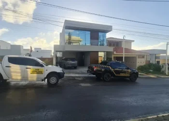 Por que PF prendeu ex-presidente do INSS? Entenda nova fase da Sem Desconto