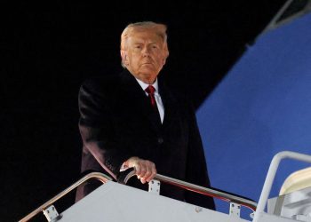 Classificar facções como terrorismo expõe Brasil à intervenção dos EUA