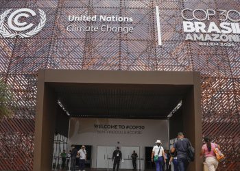 COP30: confira o significado dos termos sobre clima e negociação