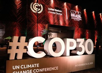Entenda os pontos em negociação na retal final da COP30