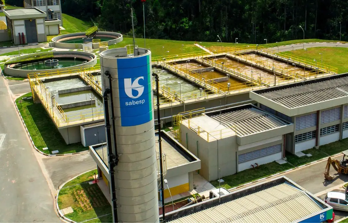 sabesp-saneamento-eta-sp01.jpg