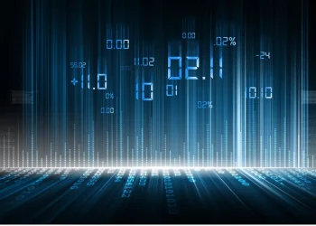 como foi o mês de sucessivos recordes do Ibovespa