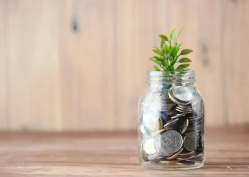 4 motivos para investir em previdência além dos que você já conhece