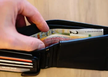 o que mudou e como impacta você (e o seu bolso)