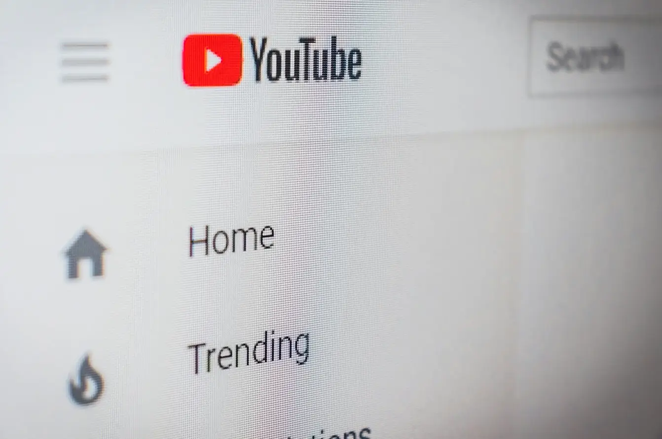 youtube-logo-home.jpg