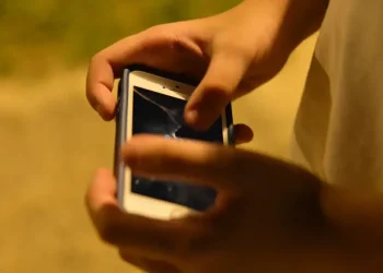 Associações e bets dizem que novas medidas do governo incentivam mercado ilegal