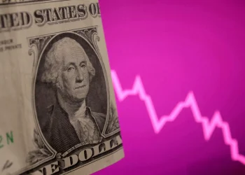 diversificação para além dos EUA e tecnologia vai continuar