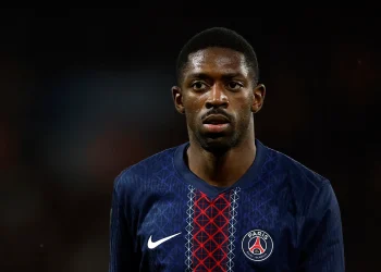 veja lista de indicados para melhor jogador do mundo