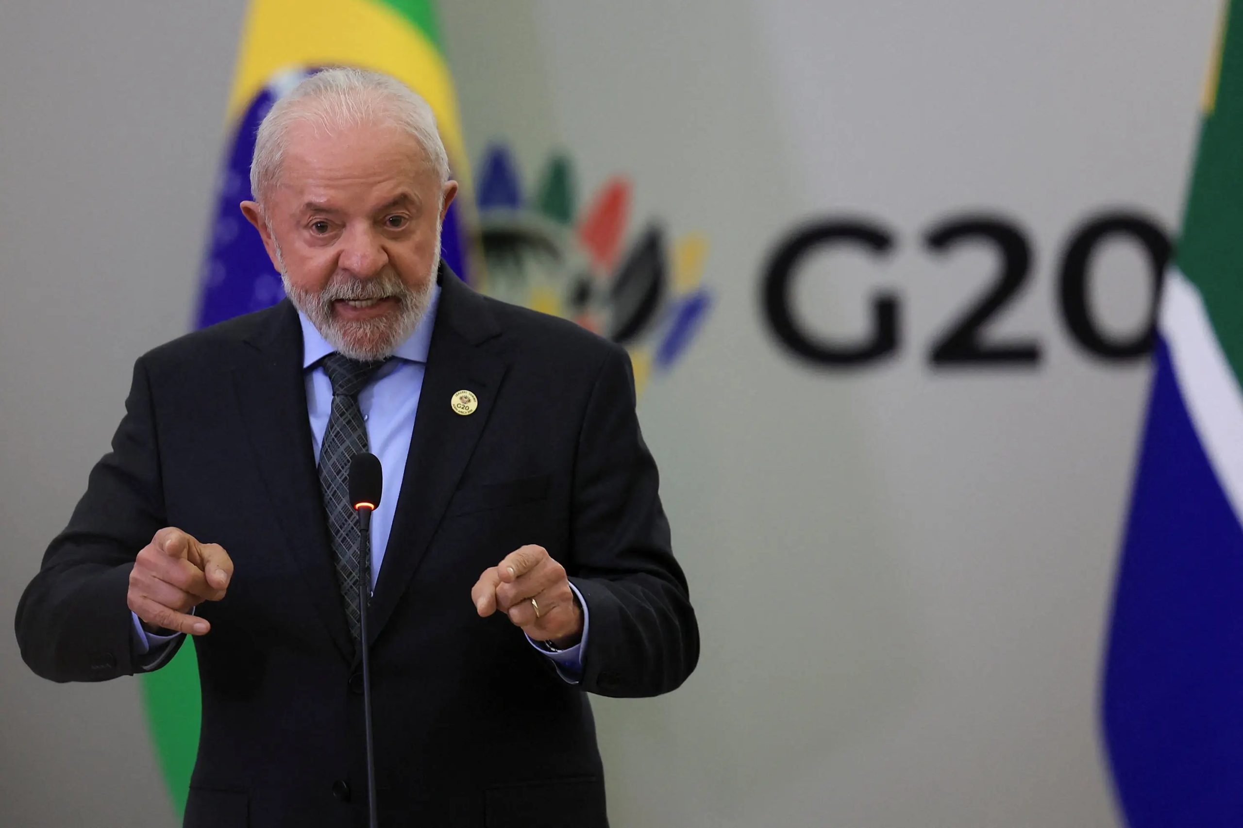 2025-12-11T171140Z_2_LYNXMPELBA125_RTROPTP_4_G20-SUMMIT-BRAZIL-LULA.jpg