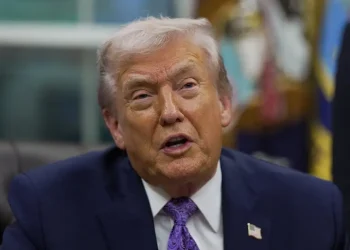 Empresas nacionais ganham protagonismo em relações internacionais em 1º ano de Trump