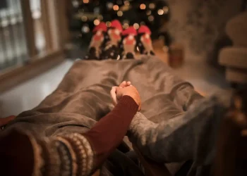 confira quando as folgas são obrigatórias