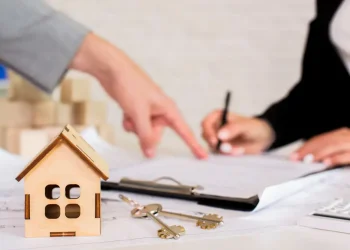 Os fundos imobiliários que ganham do CDI mesmo com a Selic alta