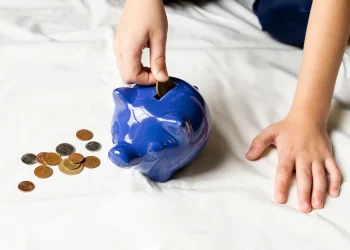 Onde investir meu dinheiro em 2026? Conheça as melhores estratégias e saia na frente