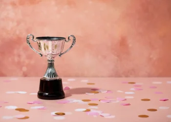 quais foram os melhores investimentos de 2025?