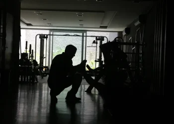 Enel vai sair de São Paulo? Quais empresas da Bolsa podem assumir concessão?