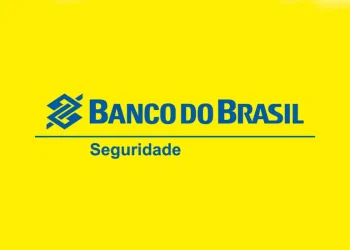BB Seguridade (BBSE3) sustenta alta em 2025 e avalia força compradora
