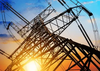 Diretor-geral da Aneel cobra avanço do processo da Enel SP