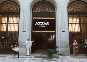 Azzas (AZZA3) está barata, mas execução é chave para reprecificação, avalia Itaú BBA