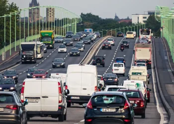 veja quais carros entram na isenção e os cuidados antes da compra