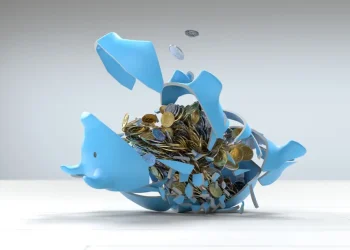 Governo gasta R$ 170 bilhões por fora do limite de gasto e corrói confiança, diz IFI