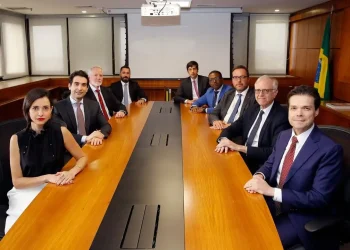 inflação e emprego importam, mas foco estará nas sinalizações dos BCs