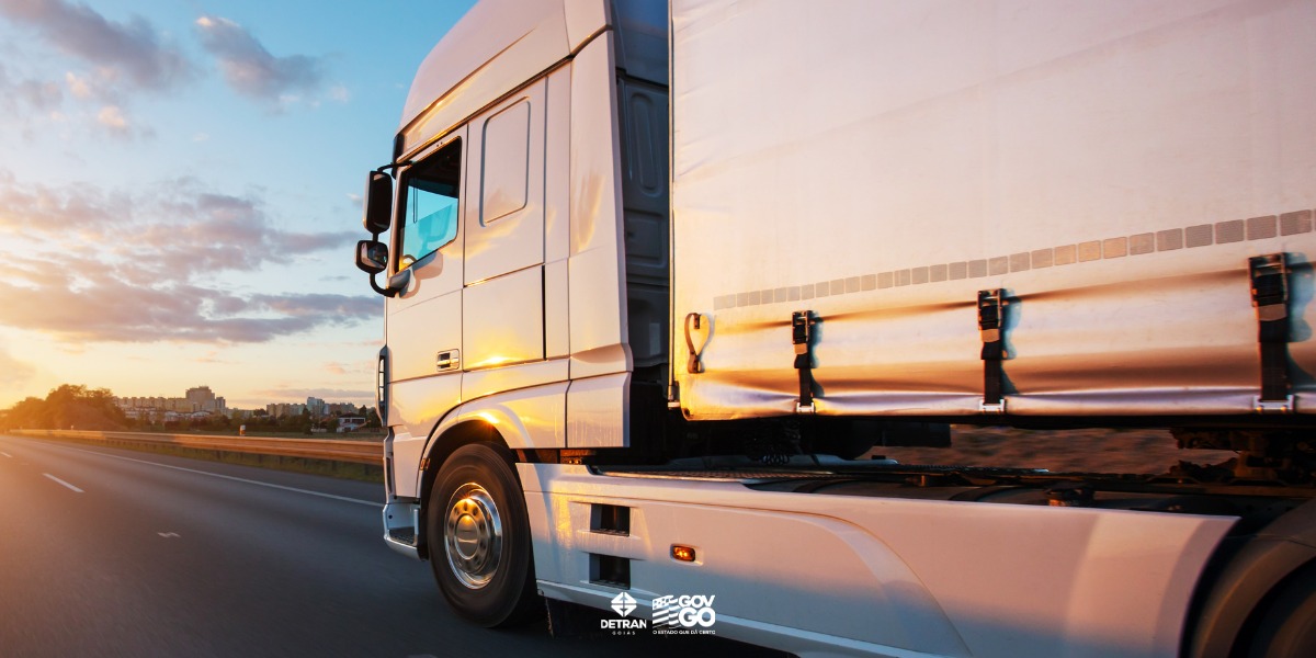 DETRAN_MULTA_POR_EXAME_TOXICOLOGICO_VENCIDO.jpeg