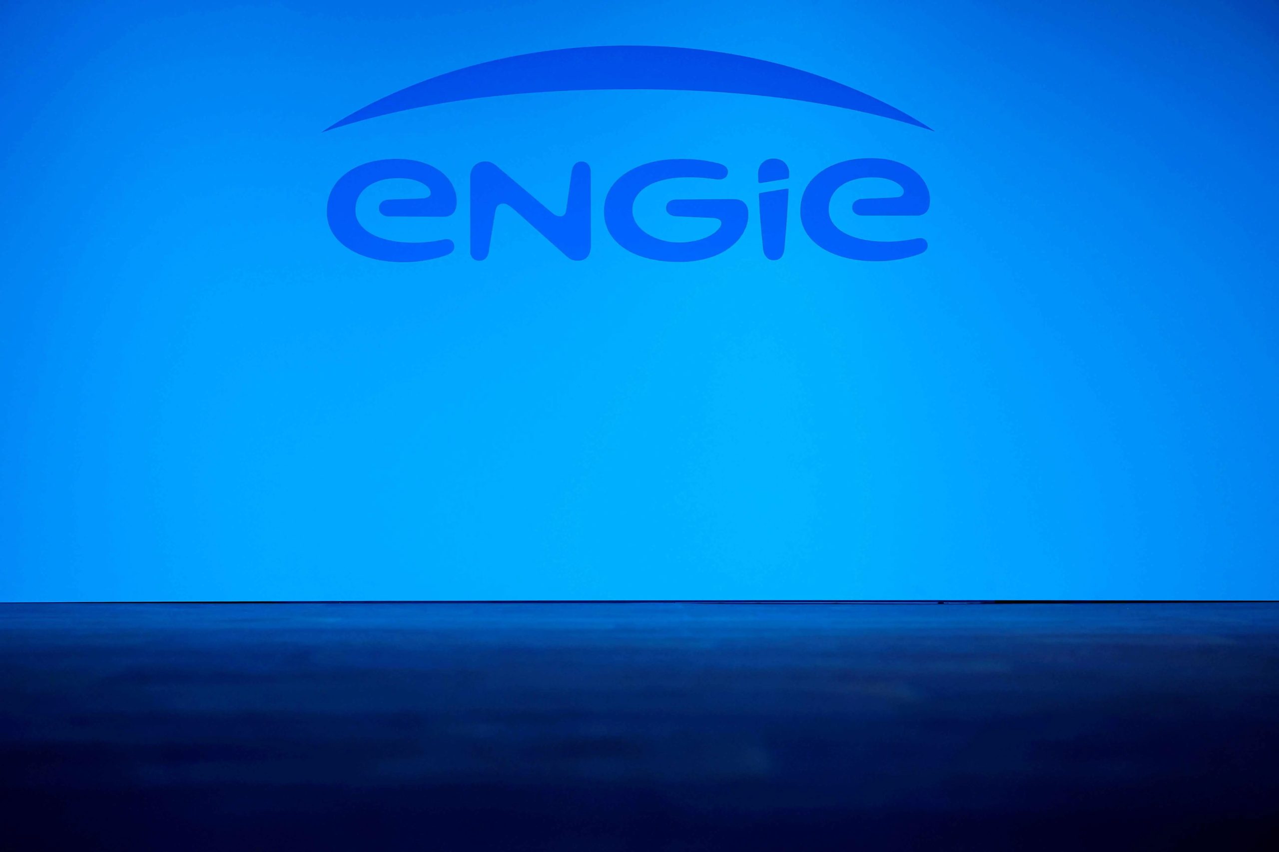 Engie-Brasil-Reuters.jpg