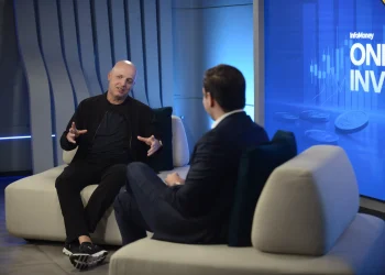 Kinea vê eleições e cenário global como motores das oportunidades para 2026