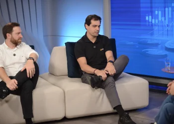 Especialistas explicam como colher os resultados do agro no mercado de capitais