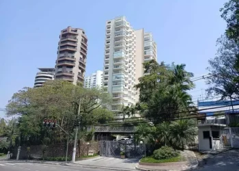 Condomínios ficam mais caros, e inadimplência avança, mostra pesquisa