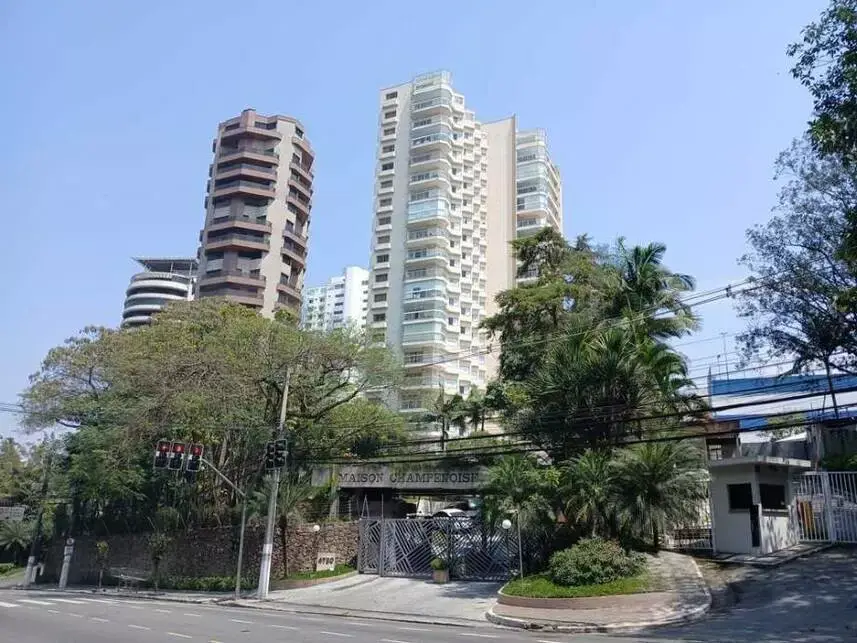 Fachada-de-condominio-na-vila-andrade.png