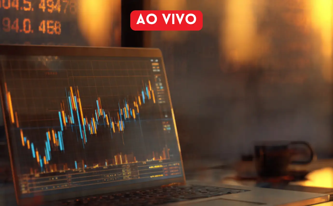 Ibovespa-hoje-ao-vivo-4-1.png